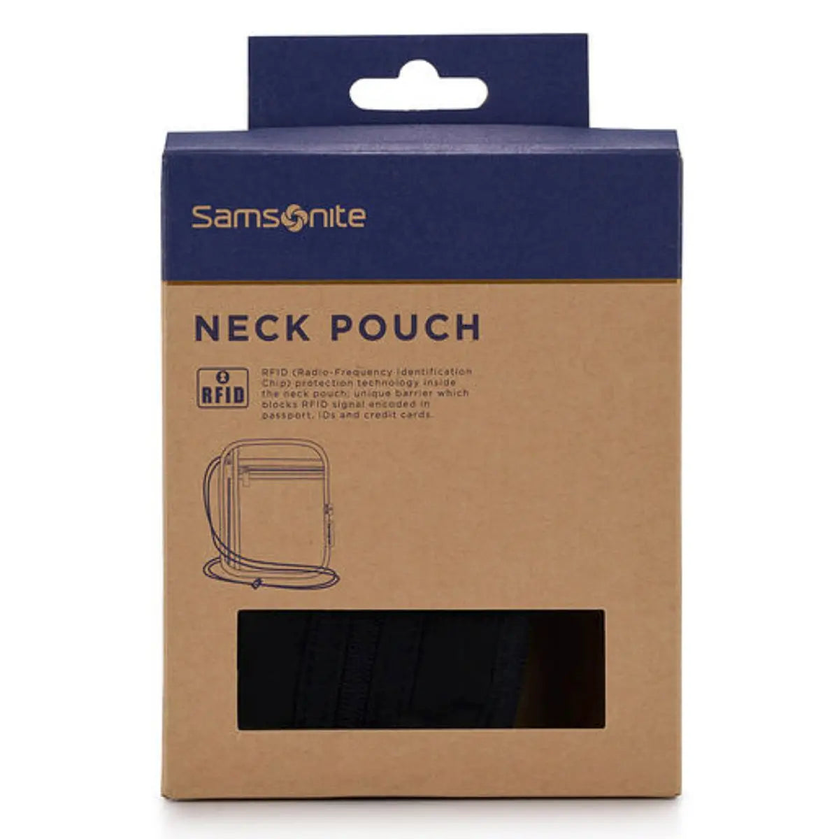 Microban antimicrobial technology is applied to help keep it cleaner and fresher for longer