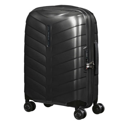 Made with Roxkin material: multi-layered for remarkable strength, resilience and lightness