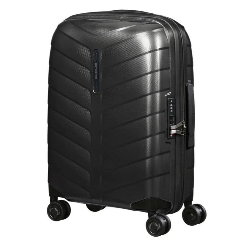 Made with Roxkin material: multi-layered for remarkable strength, resilience and lightness