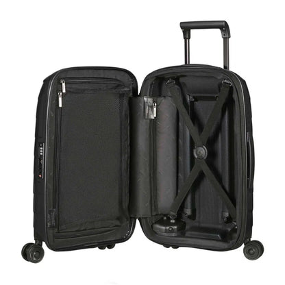 Divider pad for easy and organised packing