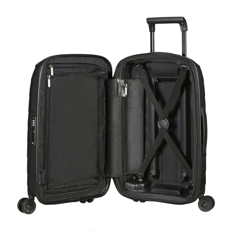 Divider pad for easy and organised packing