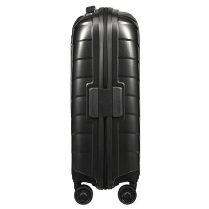 Expandable for extra packing space