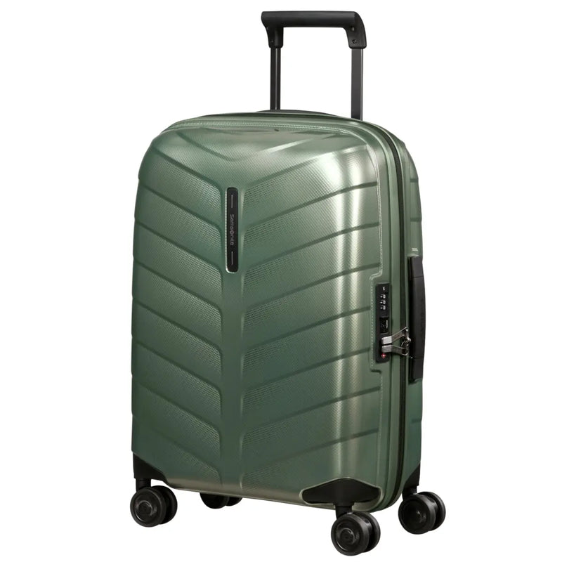 Dual suspension wheels