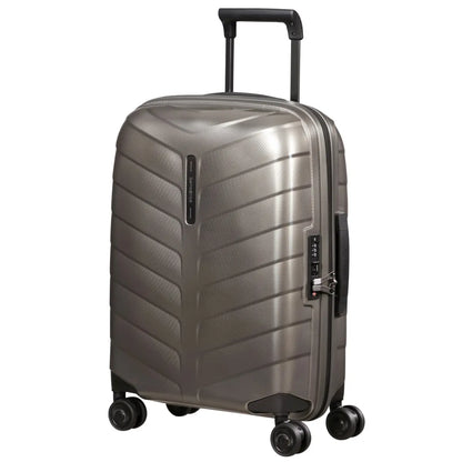 Dual suspension wheels