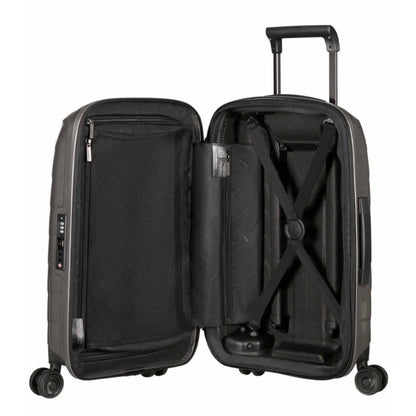 Divider pad for easy and organised packing