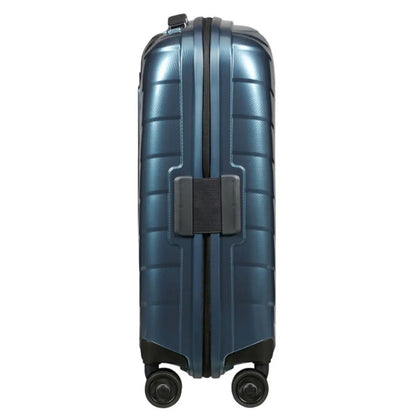 Expandable for extra packing space