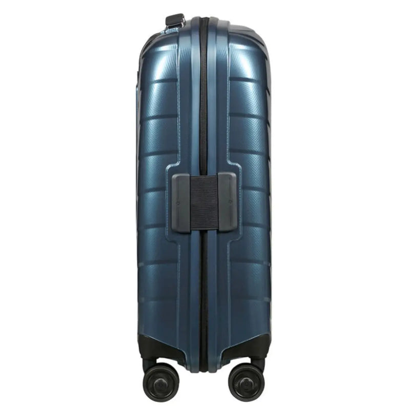 Expandable for extra packing space
