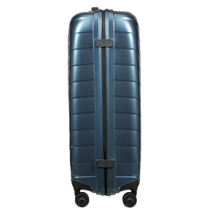 Dual suspension wheels