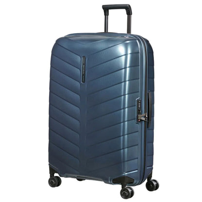 Made with Roxkin material: multi-layered for remarkable strength, resilience and lightness