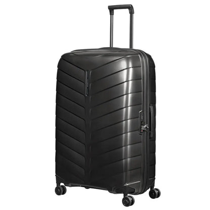 Made with Roxkin material: multi-layered for remarkable strength, resilience and lightness