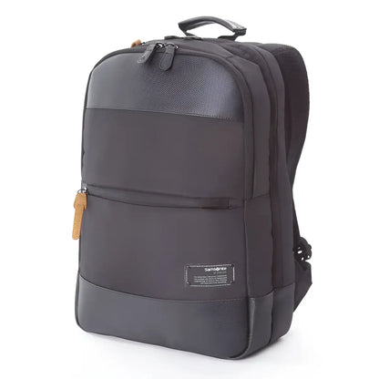 Avant : Laptop Backpack - Black : Samsonite