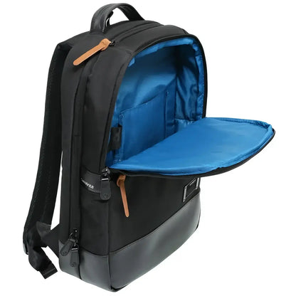 Room for accessories