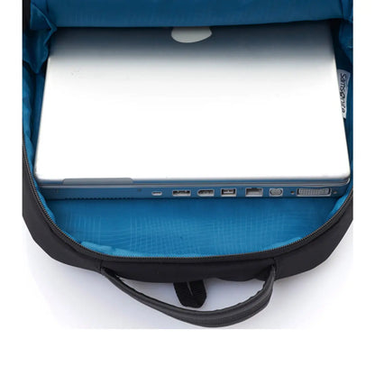 Samsonite Avant 15’’ Laptop Backpack - Black
