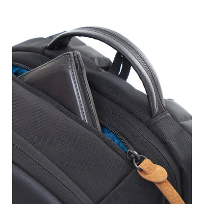 Samsonite Avant 15’’ Laptop Backpack - Black