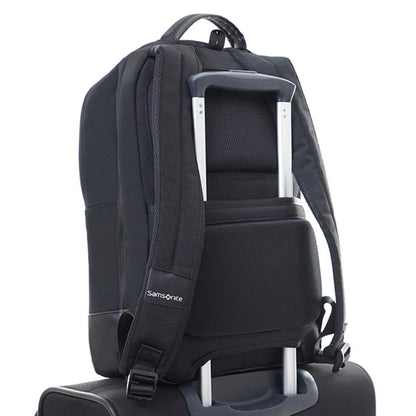 Samsonite Avant 15’’ Laptop Backpack - Black