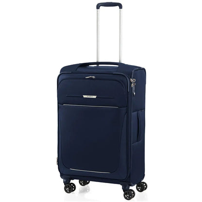 B'lite 5 is perfect for anyone who wants a high-quality, durable piece of luggage