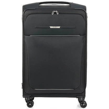 Samsonite B-Lite 5 - 78 cm Expandable Spinner Luggage - Black