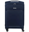 Colour: Navy