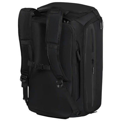 Samsonite Biz2Go Small Duffle / Backpack - Black