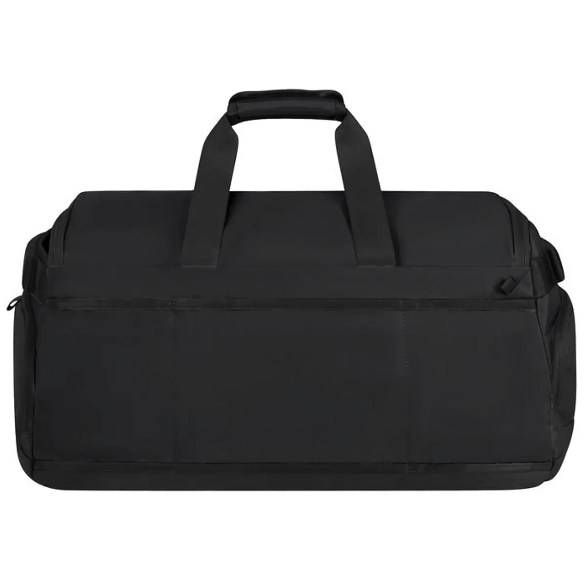 Samsonite Biz2Go Small Duffle / Backpack - Black