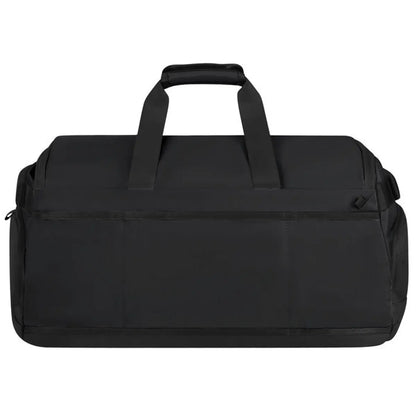 Samsonite Biz2Go Small Duffle / Backpack - Black