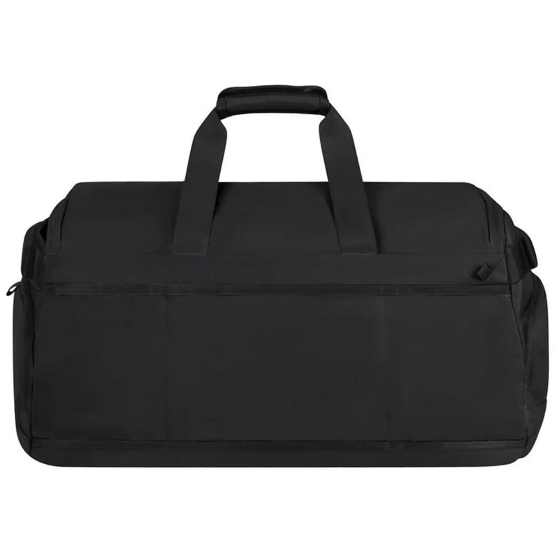 Samsonite Biz2Go Small Duffle / Backpack - Black