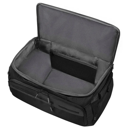 Samsonite Biz2Go Small Duffle / Backpack - Black