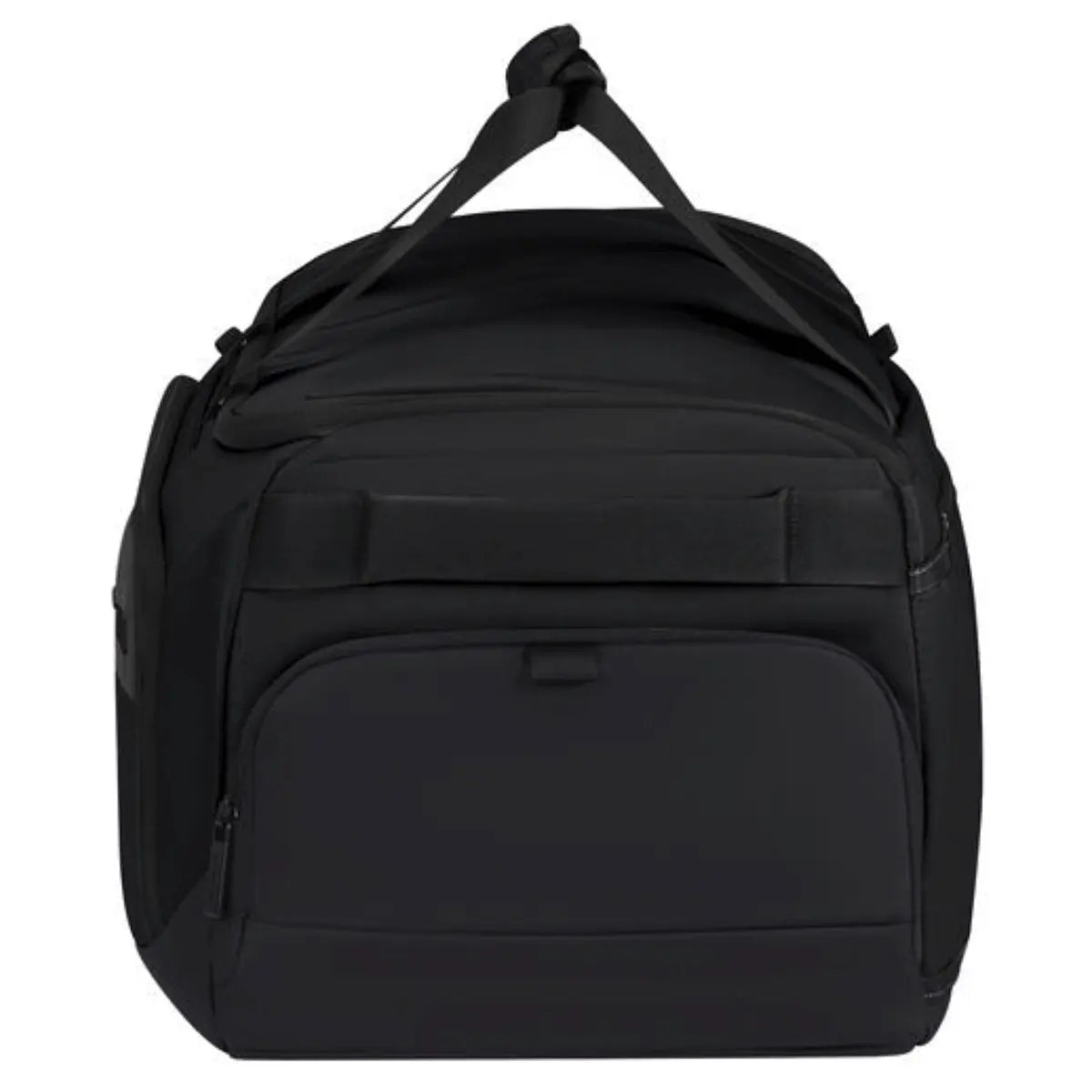 Samsonite Biz2Go Small Duffle / Backpack - Black