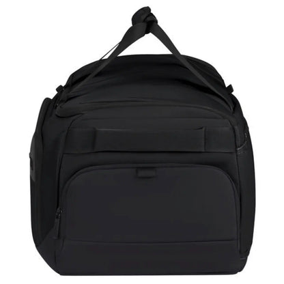 Samsonite Biz2Go Small Duffle / Backpack - Black