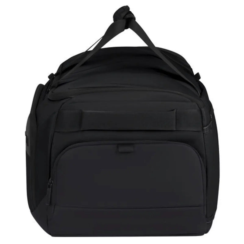 Samsonite Biz2Go Small Duffle / Backpack - Black