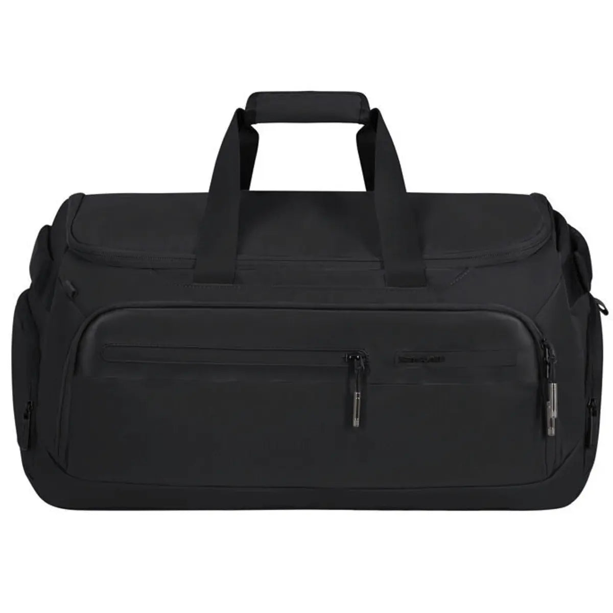 Samsonite Biz2Go Small Duffle / Backpack - Black