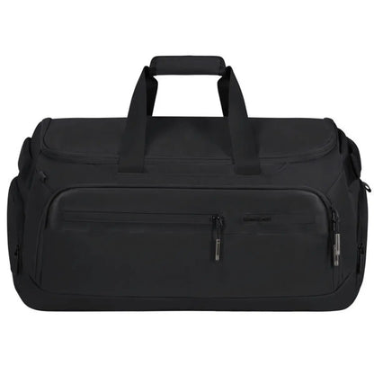 Samsonite Biz2Go Small Duffle / Backpack - Black