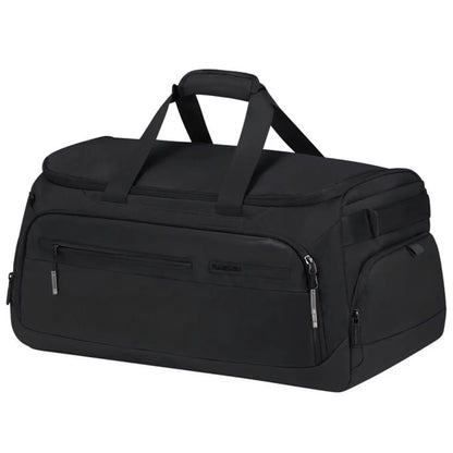 Samsonite Biz2Go Small Duffle / Backpack - Black