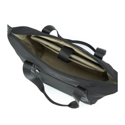 10.1" laptop compartment and tablet sleeve