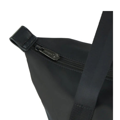 Samsonite Boulevard Casual Shopping Tote - Black