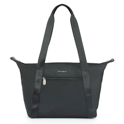 Double carry handles