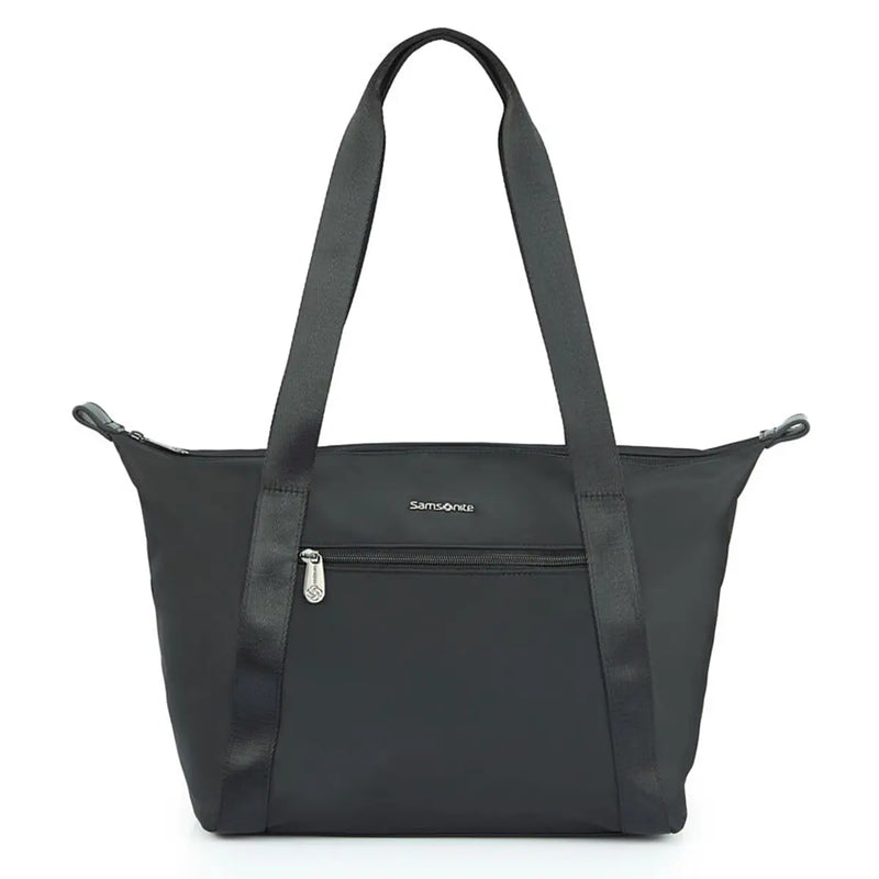 Double carry handles