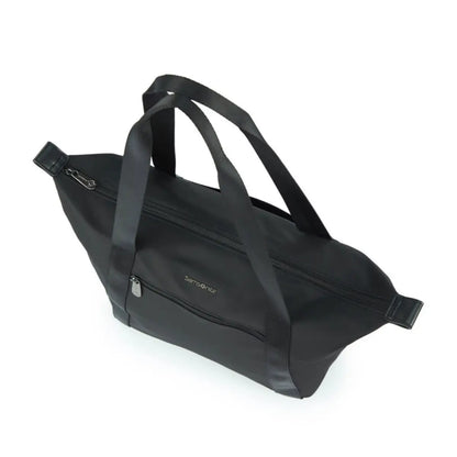 Samsonite Boulevard Casual Shopping Tote - Black