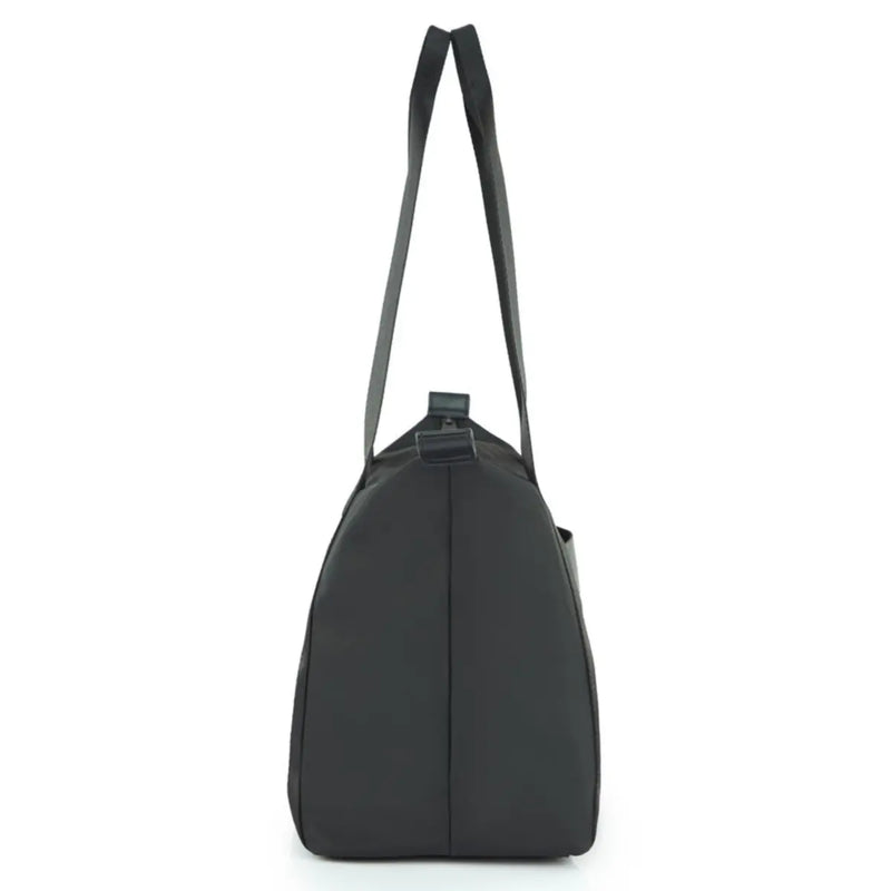 Samsonite Boulevard Casual Shopping Tote - Black