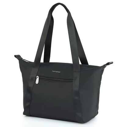 Samsonite Boulevard Casual Shopping Tote - Black