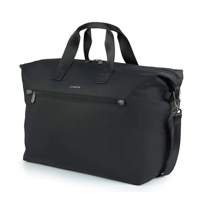 Samsonite Boulevard Classic 40L Duffle - Black