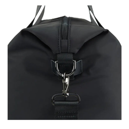 Side extension clips