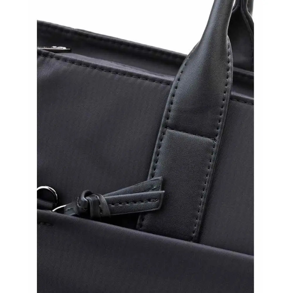 Samsonite Boulevard - Tote Bag - Black