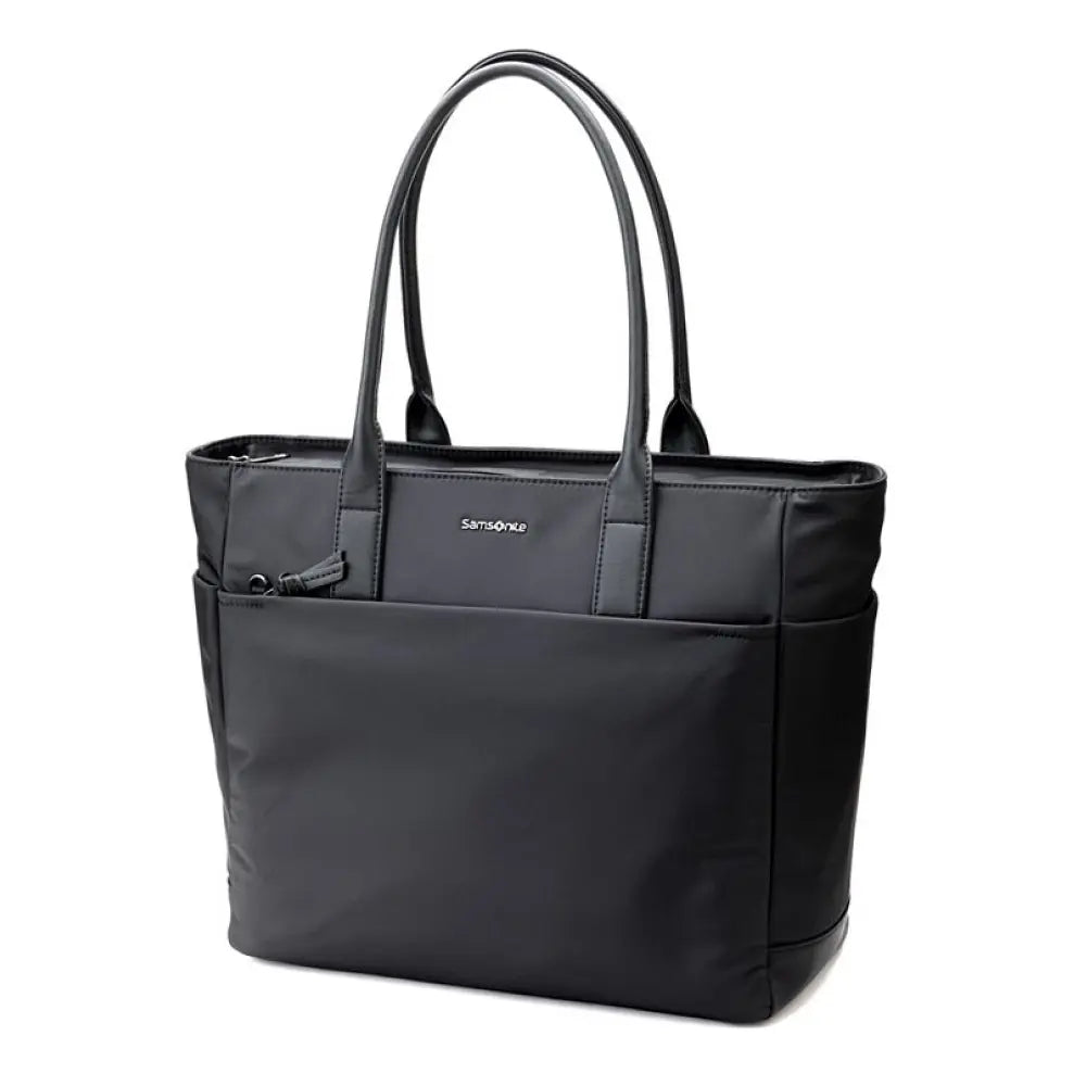 Samsonite : Boulevard - Tote Bag - Black