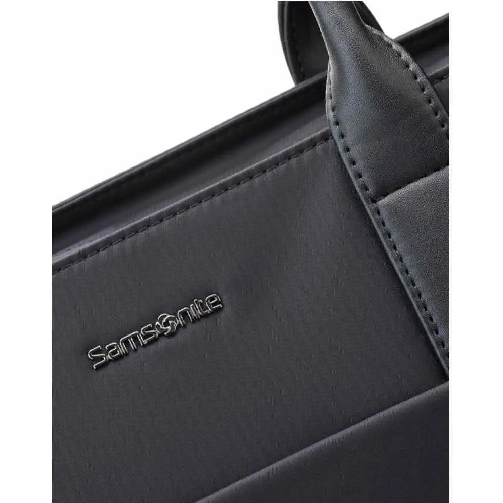 Samsonite Boulevard - Tote Bag - Black