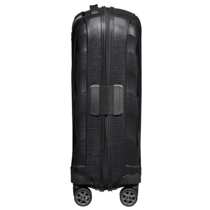 Made with Curv material: extremely strong, incredibly light