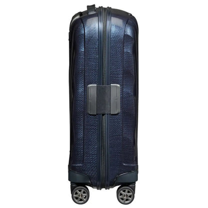 Made with Curv material: extremely strong, incredibly light