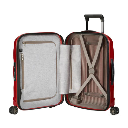 Divider pad for easy and organised packing