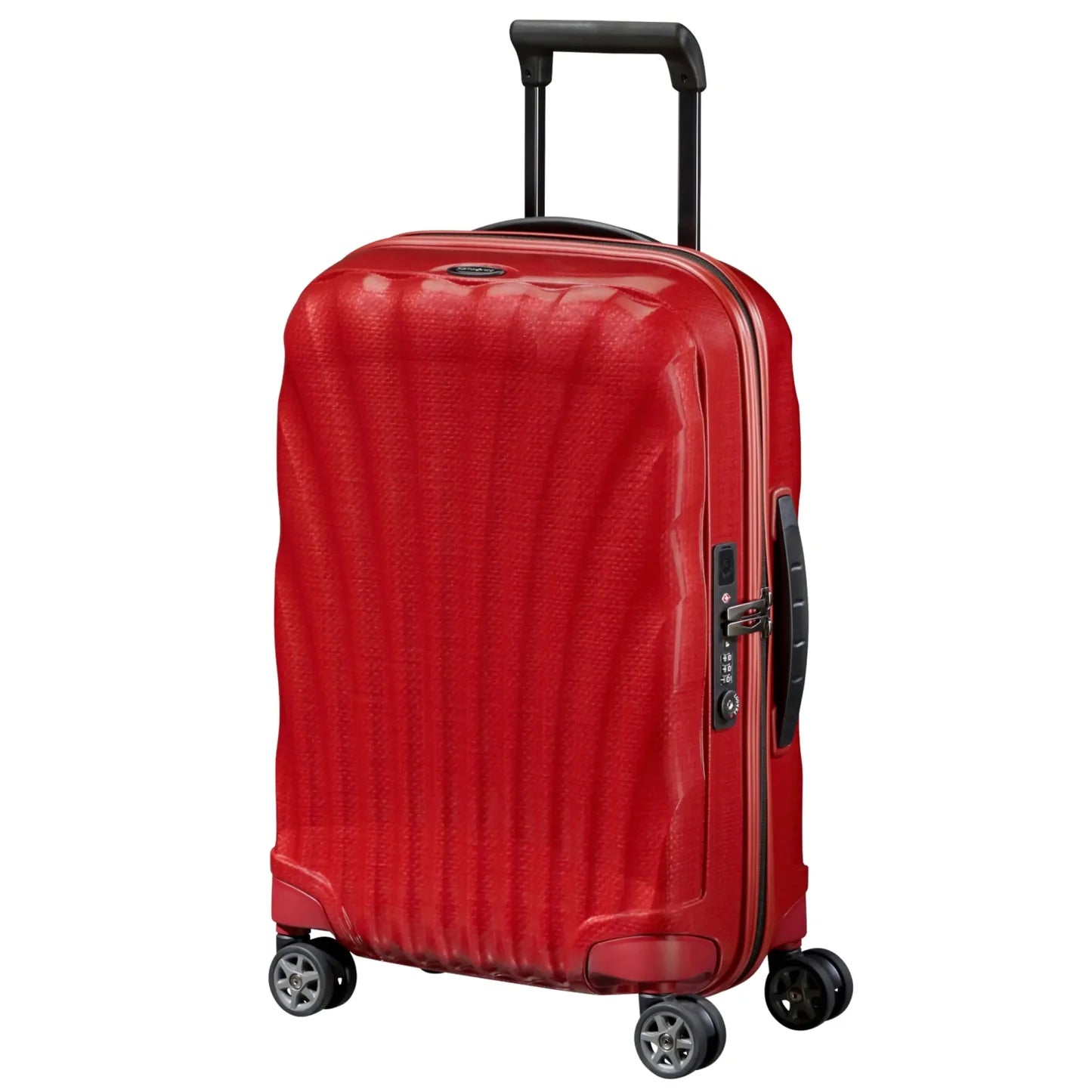 The Best Carry-On Luggage for Jetstar Qantas Virgin & Rex