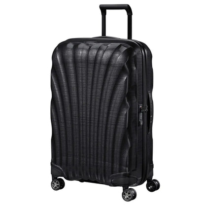 Made with Curv® material